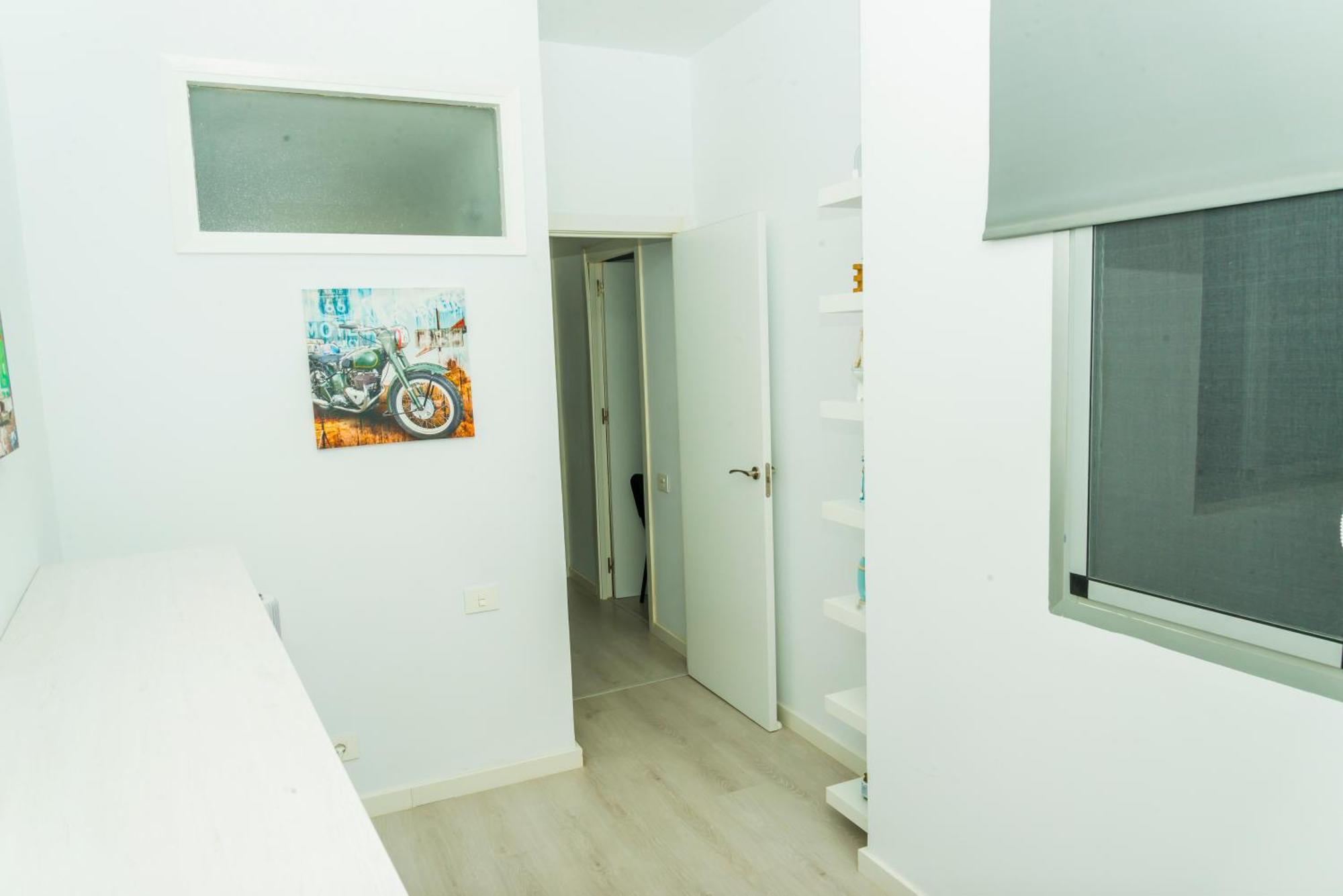 El Rincon De Maripi Apartment Las Palmas de Gran Canaria Bagian luar foto